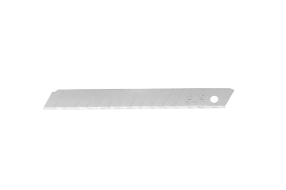 Korea 9mm Knive blade