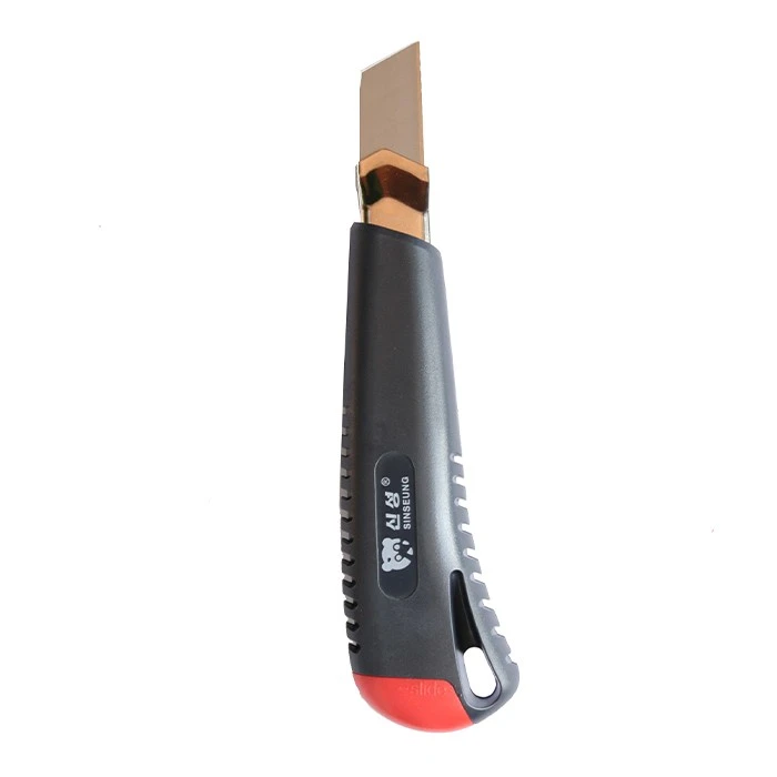 korea Wallpaper Utility Knife